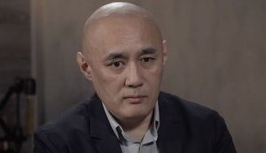 Помер Садиков