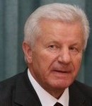 Мороз Александр