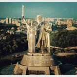 Гарний варіант