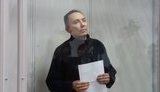 У чому звинувачують полковника Без’язикова