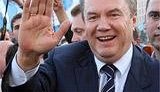 СМИ: Кожара отбыл в США, чтобы готовить визит в Америку Януковича…