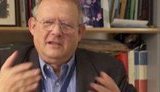 Редактор польской "Gazeta Wyborcza"-Януковичу: Я тоже сидел и если бы не тюрьма, то не был бы таким популярным. ВИДЕО.