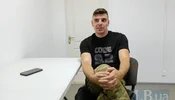 польський