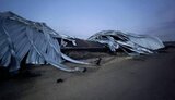 область,одесская,попадание
