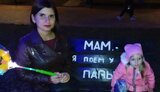 обмін