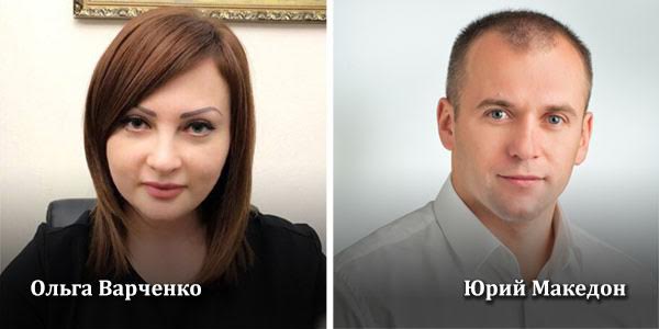 Цензор.НЕТ Изображение