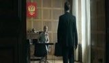 норвегия оккупация