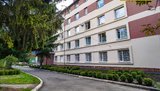 Областной онкоцентр реконструировали на Виннитчине, - ОГА. ФОТОрепортаж