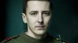 Командир отделения Роман Осовик: "В Дебальцево тихо было недолго, а затем в день выстреливали свыше 300 снарядов в ответ противнику. Все просто падали от усталости, но продолжали работать"