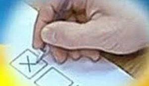 No elections possible in Donbas in few years, - Committee of Voters