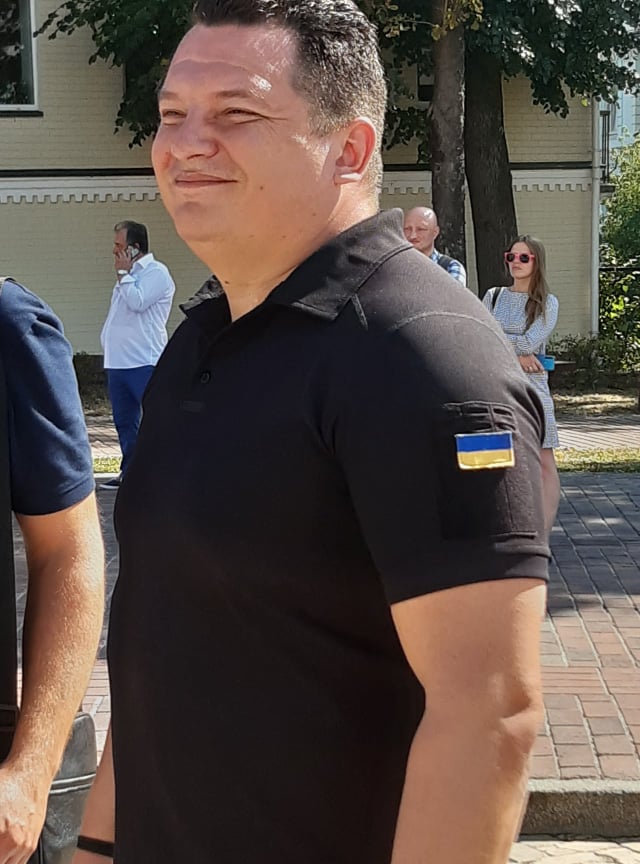 Цензор.НЕТ Изображение