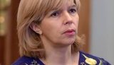 Богомолец: Из-за неспособности правительства распределить средства больные диабетом могут остаться без инсулина