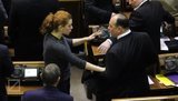 оробец струк