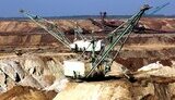 ФГИ заявил о рейдерском захвате Государственной горно-химической компании (обновлено)