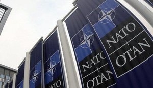 НАТО отреагировало на ракету в Польше