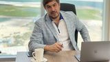 Криптовалютой сможет пользоваться любой украинец, - Удянский о пользе криптобиржи