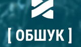 Налоговики провели обыски в офисах интернет-провайдера "Ланет" (обновлено)