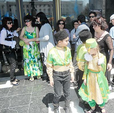 Цензор.НЕТ Изображение