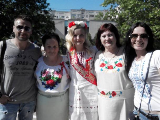 севастополь