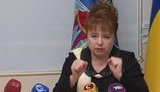 "Режим Януковича ведет себя, как бешеный пес", - БЮТ об обысках в офисе омбудсмена