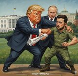 План примусу