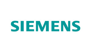 Німецька компанія Siemens заявила, що не буде обслуговувати турбін свого виробництва, обманом поставлених в окупований Крим