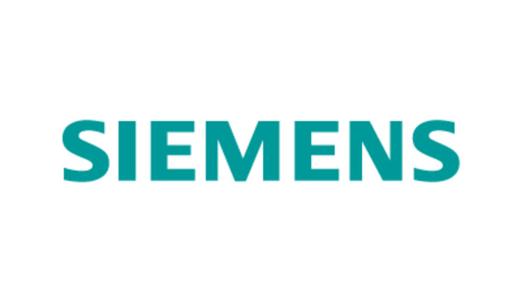 Німецька компанія Siemens заявила, що не буде обслуговувати турбін свого виробництва, обманом поставлених в окупований Крим