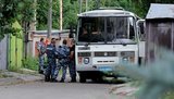 суд беркут пилипишин