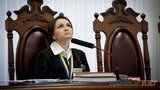 Дело Щербаня: ждем показаний дворников и таксистов