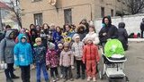 евакуація