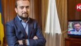 В новом Кабмине может появиться объединенное министерство по гуманитарной политике, - замглавы ОП Тимошенко