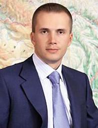 янукович
