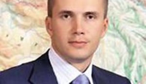 Суд зняв арешт з рахунків компаній, пов'язаних із сином екс-президента-втікача Януковича Олександром, - УП