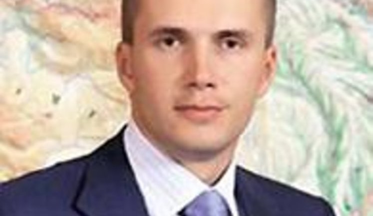 Суд зняв арешт з рахунків компаній, пов'язаних із сином екс-президента-втікача Януковича Олександром, - УП