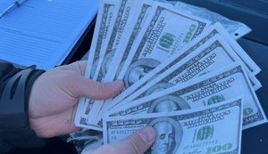 Разоблачен мужчина, который за $3 тысячи организовывал незаконное пересечение границы в Молдову. ФОТОРЕПОРТАЖ