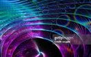 Конкуруючі фотостоки Getty Images і Shutterstock оголосили про злиття