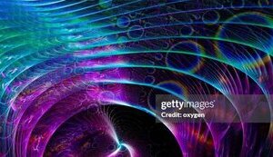 Конкуруючі фотостоки Getty Images і Shutterstock оголосили про злиття