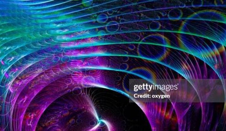 Конкуруючі фотостоки Getty Images і Shutterstock хочуть об’єднатися заради виживання в епоху штучного інтелекту