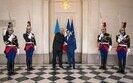 Umerov in France