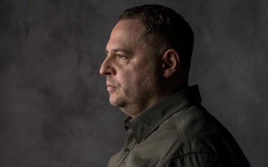 Єрмак досі впливає на кадрові рішення та внутрішні процеси в ОП, - ЗМІ