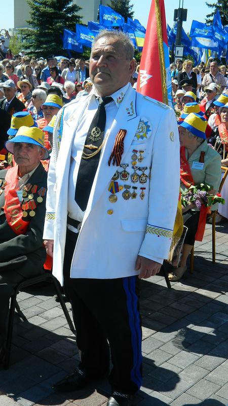 Цензор.НЕТ Изображение