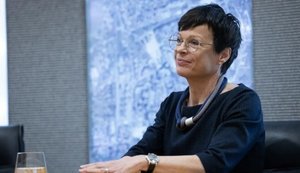 Ukraine still has lot of work to do on reforming NABU and SAPO, - European Commissioner Kos