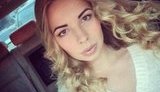 Справу щодо ДТП, в якій постраждала адвокат Закревська, закрито через те, що поліція пізно передала її в суд. ФОТО+ДОКУМЕНТ