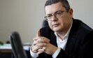 Голова Комітету з питань зовнішньої політики Верховної Ради Олександр Мережко