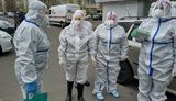 У Києві майже 64% гуртожитків не дотримуються карантинного режиму, - Держпродспоживслужба