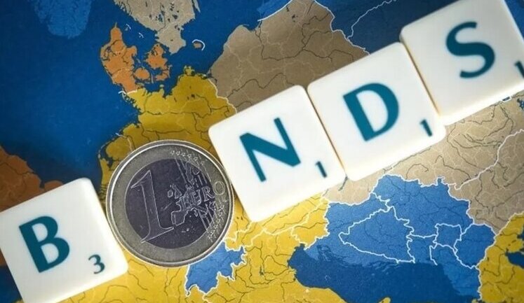 Україна відмовилась сплатити $670 мільйонів за прив’язаними до ВВП облігаціями