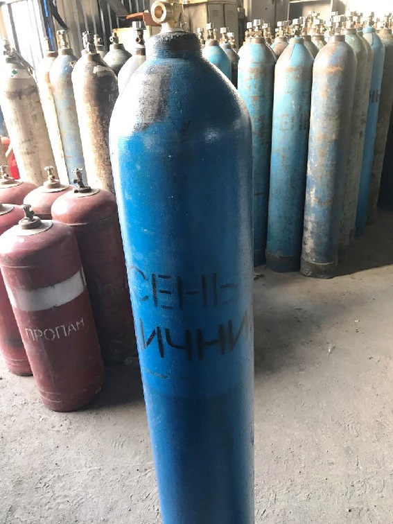 Нацполиция ликвидировала предприятие, изготовлявшее в Киеве фальсифицированные лекарственные средства 04 Нацполиция ликвидировала предприятие, изготовлявшее в Киеве фальсифицированные лекарственные средства 04