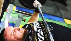 Ветерани війни провели в Одесі спортивний турнір "Сильні України". ВІДЕО+ФОТОрепортаж