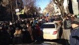 беркут
