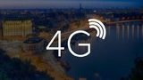 За полгода доступ к 4G-связи получили 7 миллионов украинцев